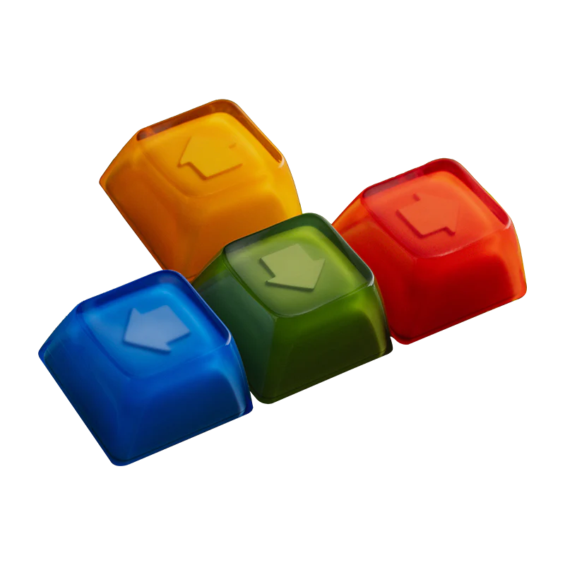 Thumb 2