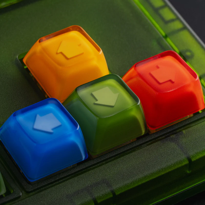 Thumb 5