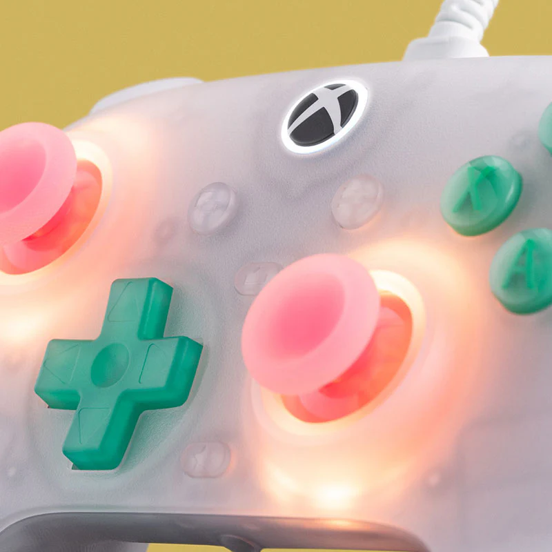 Thumb 4